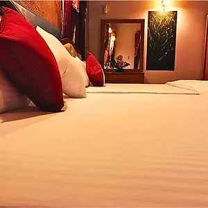 Ared Hotel Katunayake