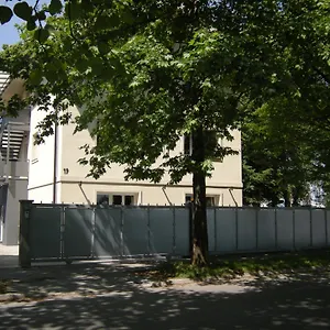Ema And Apartamento