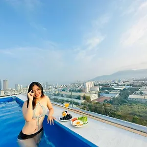 Nature & Hotel Da Nang