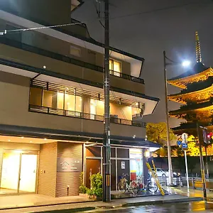 https://premium-toji.hotels-in-kyoto.org