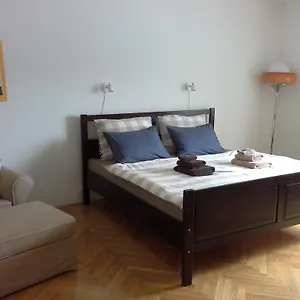 Your Apartamento