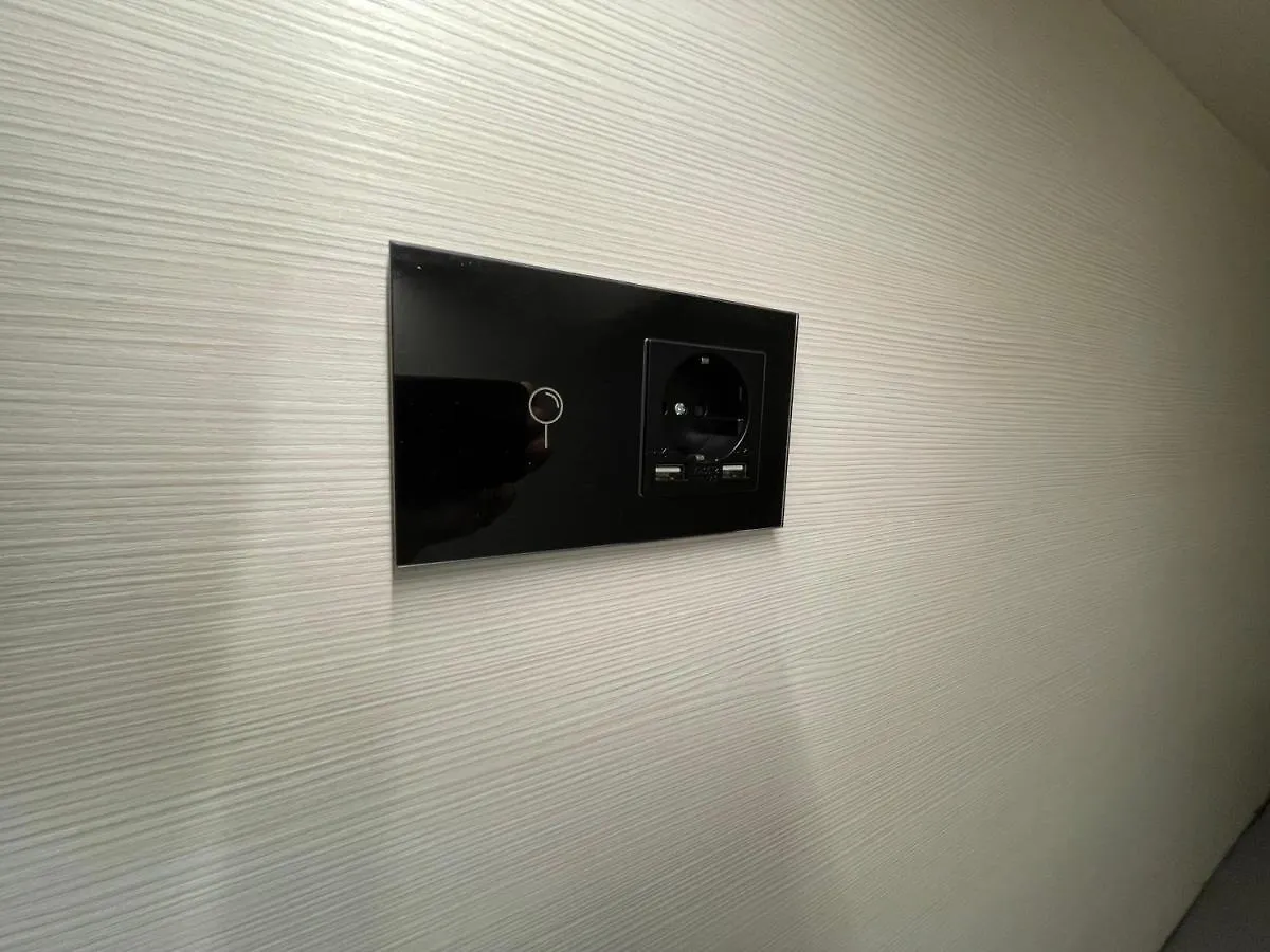 Sleep&Go Hostel ليوبليانا