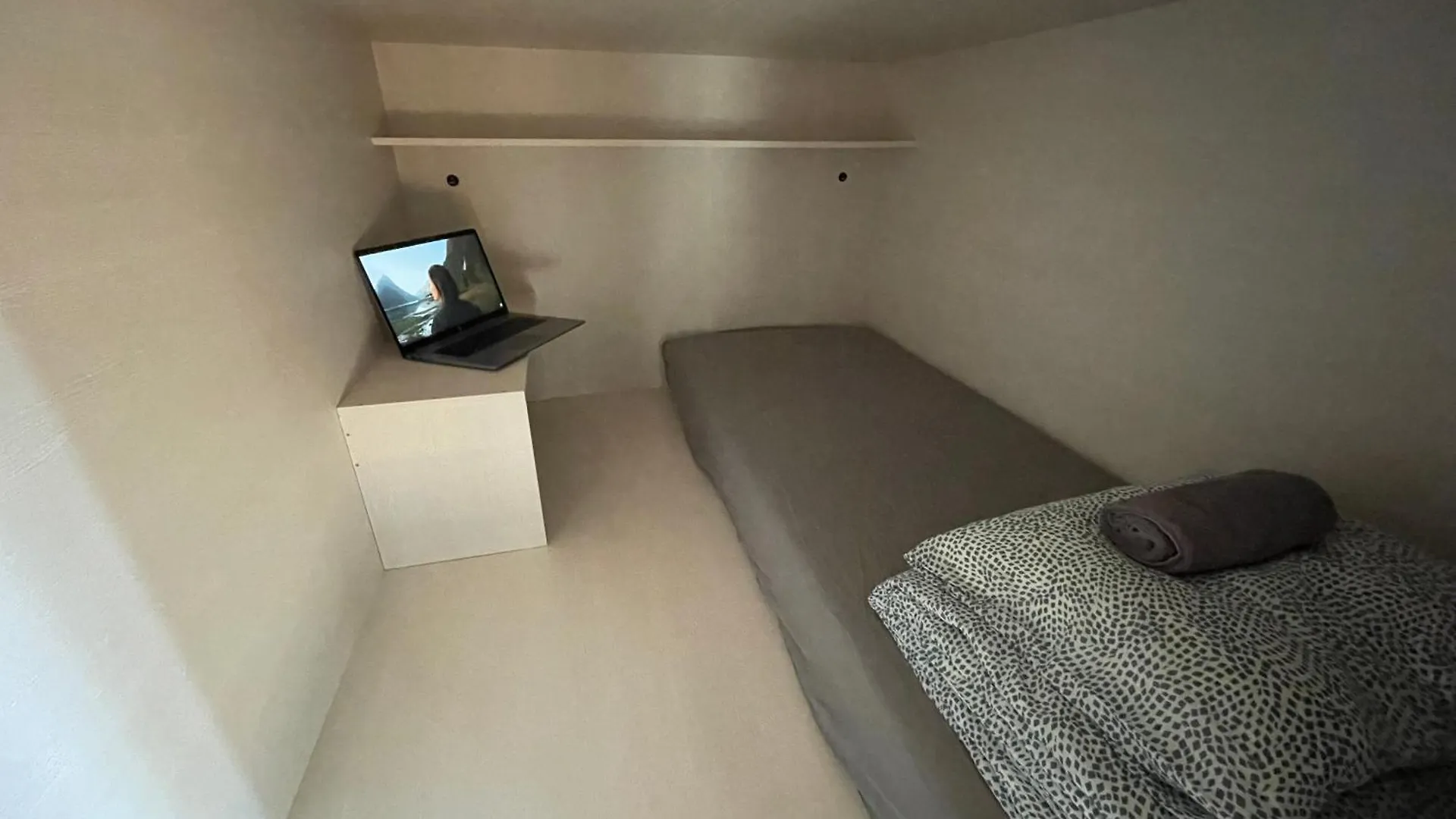 Sleep&Go Hostel ليوبليانا 0*,