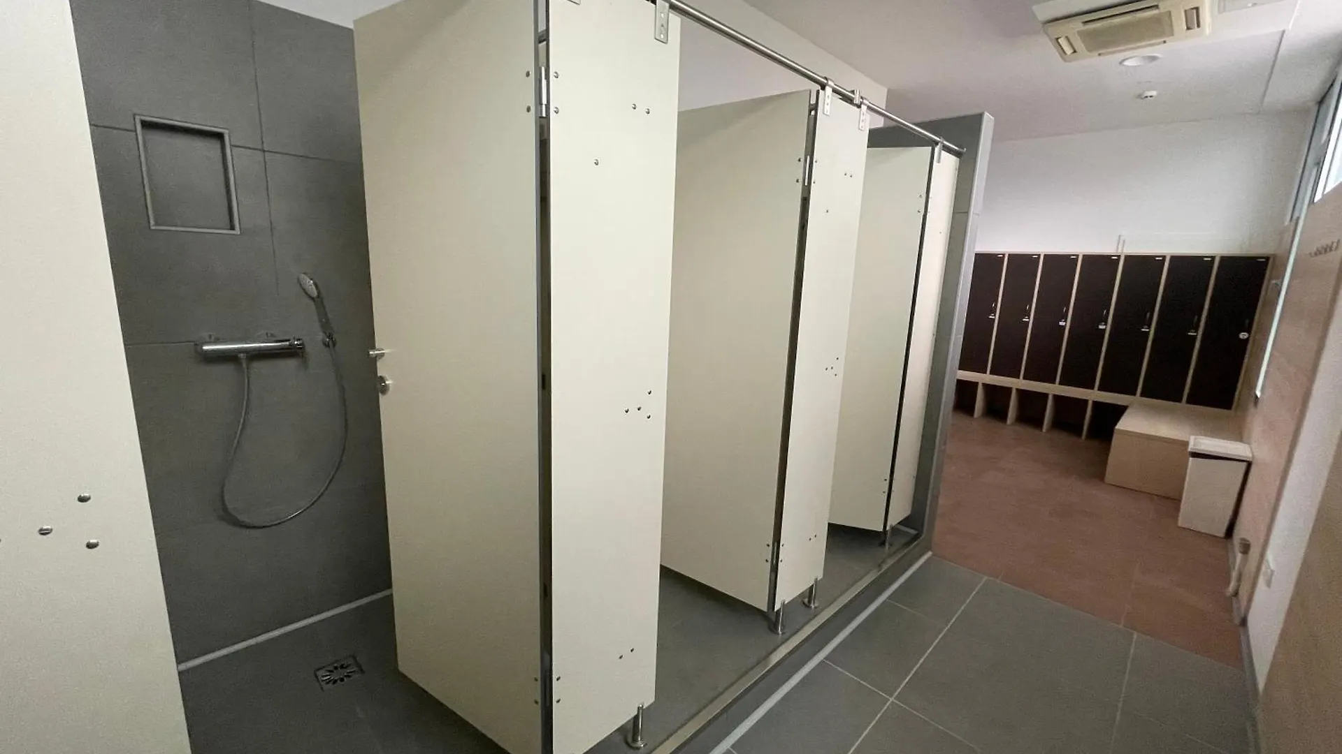 Sleep&Go Hostel Ljubljana Slovenia